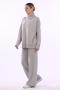 Костюм (Светр+Брюки) Max Mara Mino Hamburg-gr