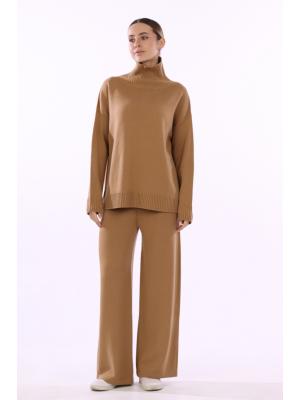 Костюм (Светр+Брюки) Max Mara Mino Hamburg-kemel