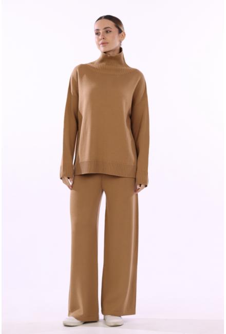 Костюм (Светр+Брюки) Max Mara Mino Hamburg-kemel