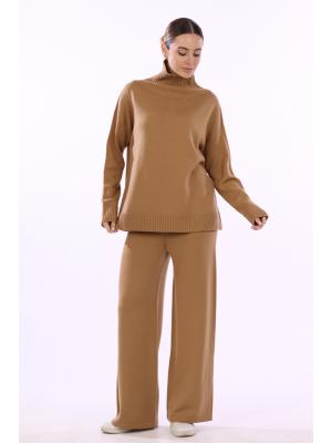 Костюм (Светр+Брюки) Max Mara Mino Hamburg-kemel