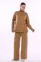 Костюм (Светр+Брюки) Max Mara Mino Hamburg-kemel