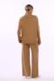 Костюм (Светр+Брюки) Max Mara Mino Hamburg-kemel