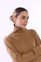 Костюм (Светр+Брюки) Max Mara Mino Hamburg-kemel