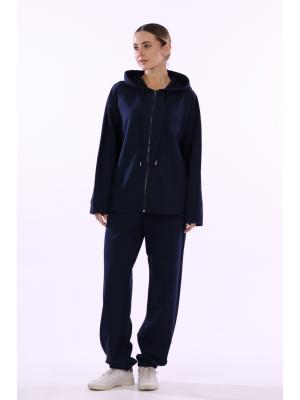 Костюм (Кофта+Брюки) Max Mara Levico Onore