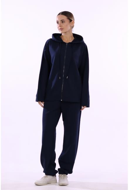 Костюм (Кофта+Брюки) Max Mara Levico Onore