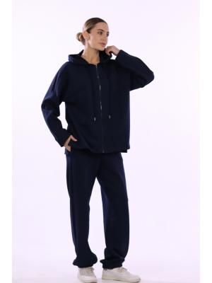 Костюм (Кофта+Брюки) Max Mara Levico Onore
