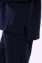 Костюм (Кофта+Брюки) Max Mara Levico Onore