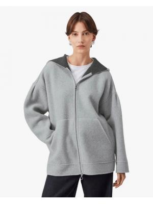 Куртка Max Mara Sottile