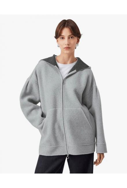 Куртка Max Mara Sottile