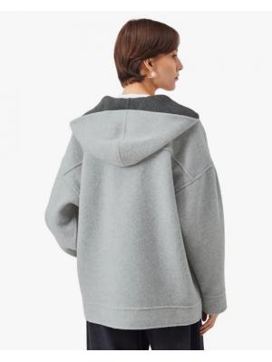 Куртка Max Mara Sottile