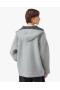 Куртка Max Mara Sottile