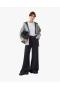 Куртка Max Mara Sottile