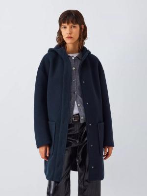 Пальто Max Mara Tantalo