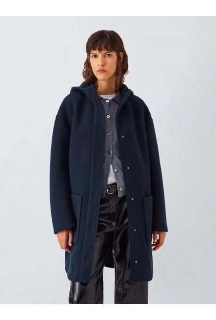 Пальто Max Mara Tantalo