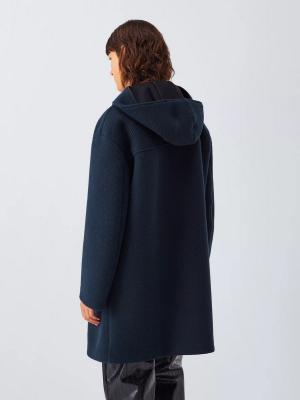 Пальто Max Mara Tantalo