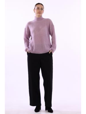 Брюки Max Mara Tunisi