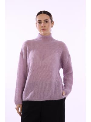  Светр Max Mara Tenna-009