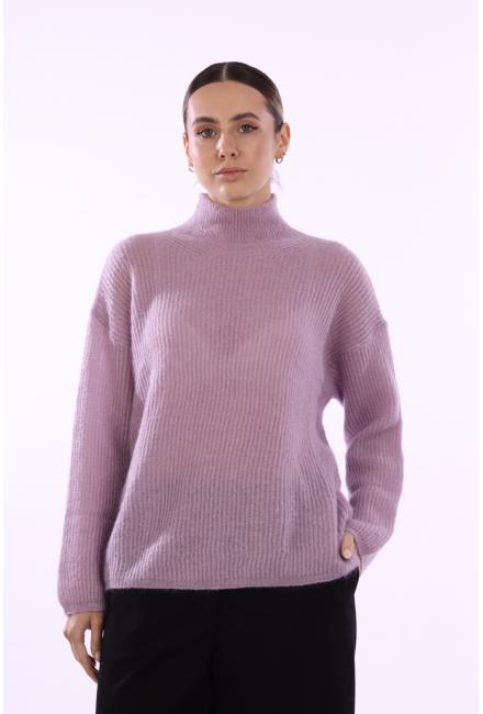  Светр Max Mara Tenna-009