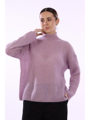  Светр Max Mara Tenna-009