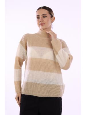  Светр Max Mara Tenna-bej