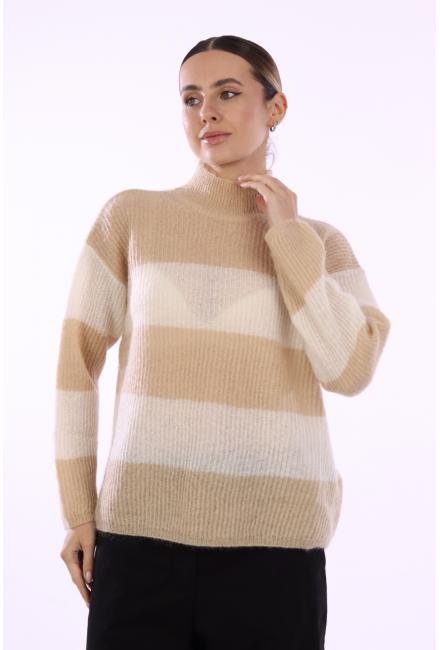  Светр Max Mara Tenna-bej