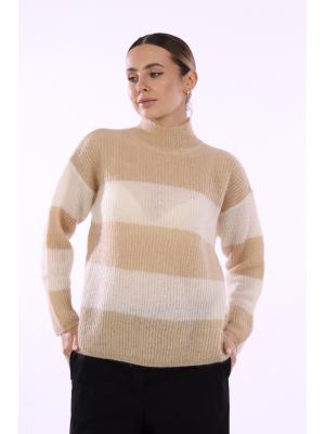  Светр Max Mara Tenna-bej