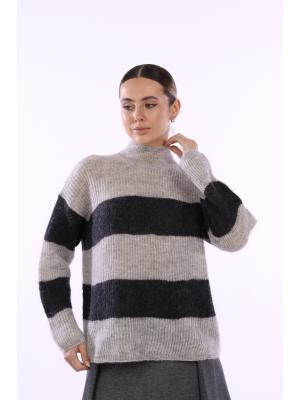 Светр Max Mara Tenna-gr