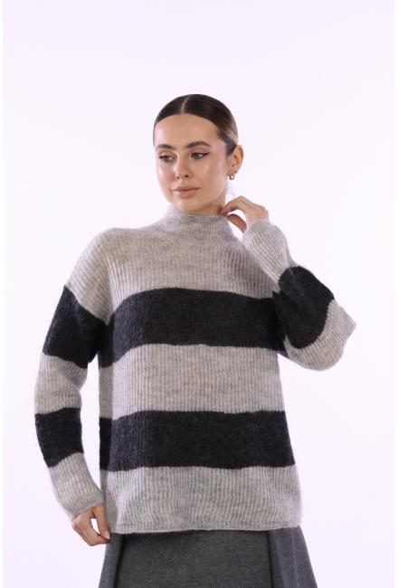  Светр Max Mara Tenna-gr