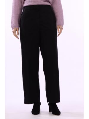Брюки Max Mara Tunisi