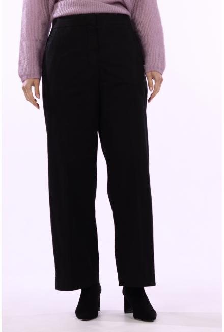 Брюки Max Mara Tunisi