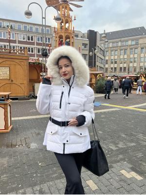 Куртка Michael Kors 162704