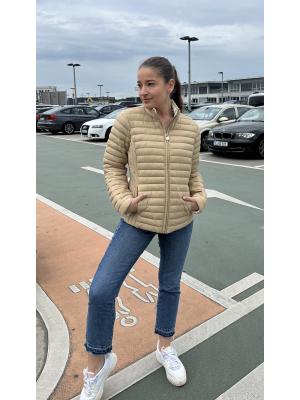 Куртка Michael Kors 5652-bej