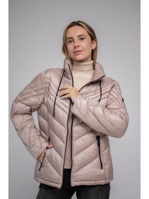 Куртка Michael Kors 163058-bej