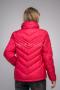 Куртка Michael Kors 163058-pink