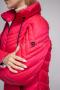 Куртка Michael Kors 163058-pink