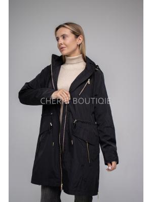 Плащ Michael Kors 325977