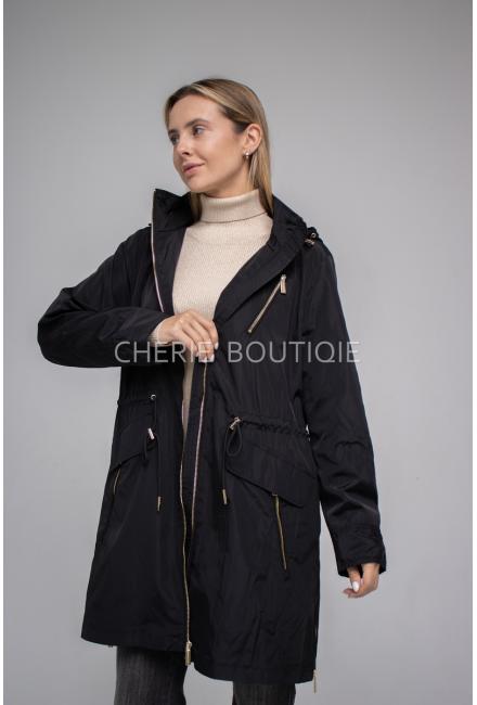 Плащ Michael Kors 325977