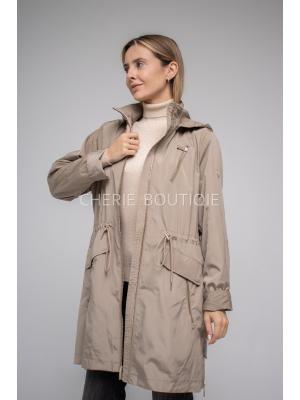 Плащ Michael Kors 325977-wh