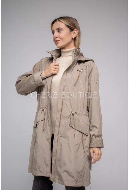 Плащ Michael Kors 325977-wh