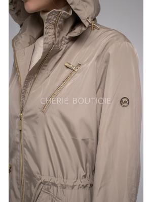 Плащ Michael Kors 325977-wh