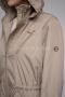 Плащ Michael Kors 325977-wh