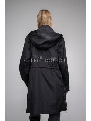 Плащ Michael Kors 325977