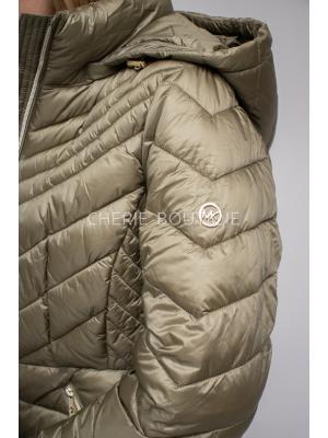 Куртка Michael Kors 556270
