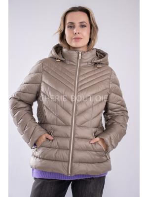 Куртка Michael Kors 556270-kap