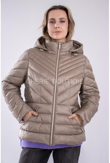 Куртка Michael Kors 556270-kap