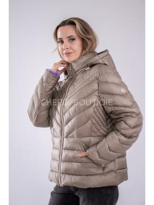 Куртка Michael Kors 556270-kap