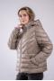 Куртка Michael Kors 556270-kap