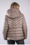 Куртка Michael Kors 556270-kap