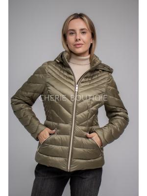 Куртка Michael Kors 556270