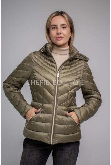 Куртка Michael Kors 556270